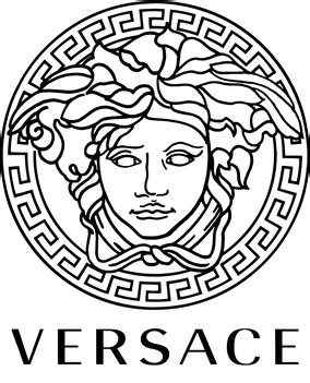 versace eigenaar|versace wikipedia.